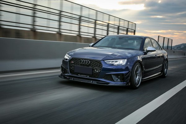 La sfida della sicurezza: come i veicoli autonomi rivoluzionano la guida sicura